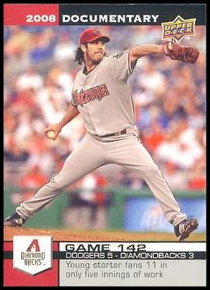 4176 Dan Haren